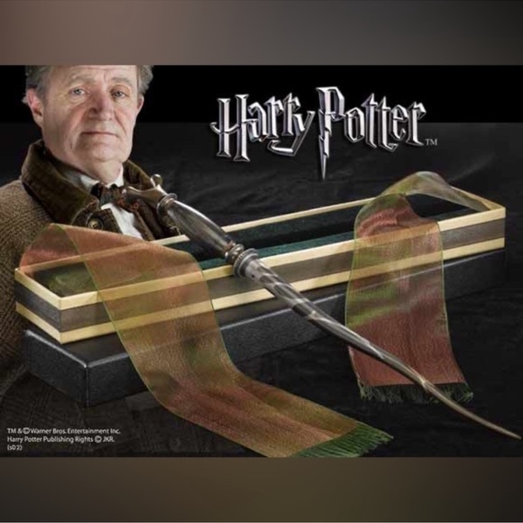 $3 BUILDING BLOCK FIGURE . NEW IN PLASTIC. $3 IF BUNDLED - Picture 7 of 15